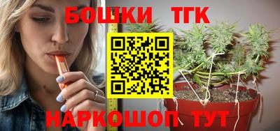 эйфоретик Можга