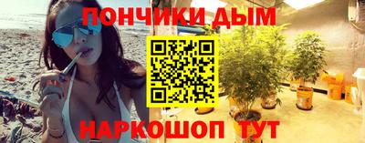 гидра Моздок