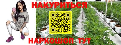 эйфоретик Можга