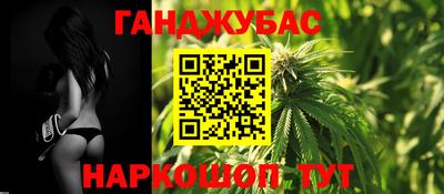 гидра Моздок