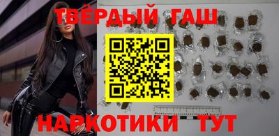 эйфоретик Можга